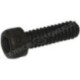 Vis Walker 10-24 - 5/8" - F202