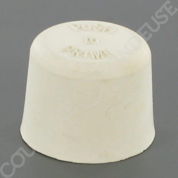Le modèle de Bulle d'amorçage Lawn Boy 607310 - FGP011670