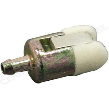 Le modèle de Crépine Walbro - 125-527 - FGP011683