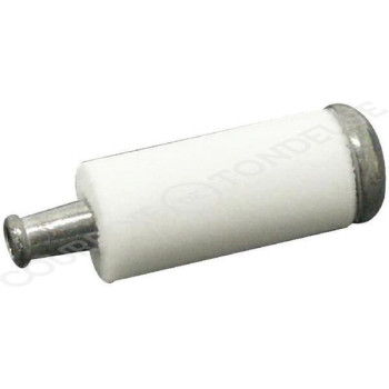 Le modèle de Crépine à essence PM - 524901 - FGP011684