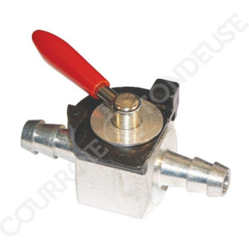 Le modèle de Robinet à essence Scag 48568 - FGP011699