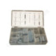 Assortiment de ressorts