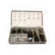 Assortiment de 300 E-Clip
