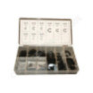 Assortiment de 300 E-Clip
