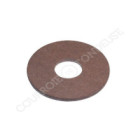 Bague en fibre 19,05x57,15x3,18 mm