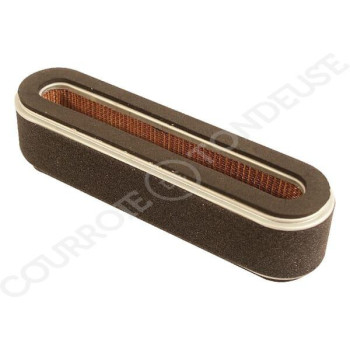 Le modèle de Filtre à air de tondeuse Kubota - 12681-11220 - FGP011774