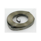 Ressort de lanceur Echo 177220-40630