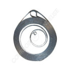 Ressort de lanceur Echo 177220-0653-0