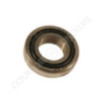 Roulement de tondeuse 25,4x50,4x15,4 mm - 54069, 38199, JD8253, JD8933