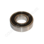 Roulement de tondeuse 19,05x40x12 mm - 37-0200, 106084, 106085, M83899