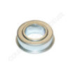 Roulement de tondeuse 19,05x34,93x13,49 mm - AM118315, AM35443, 1-1807