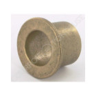 Bague Snapper 7076514YP - 22,2x28,6 / 38,1
