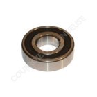 Roulement de tondeuse à billes 20x47x14 mm - 54123