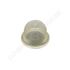 Bulle d'amorçage Zama 0057003 et 0057004
