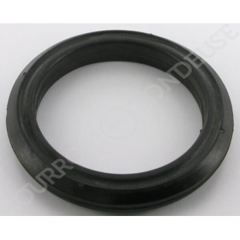 Le modèle de Bague d'entraînement Snapper 1-0927 - FGP012226