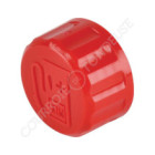 Bouchon de réservoir Shindaiwa