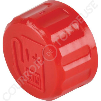 Le modèle de Bouchon de réservoir Shindaiwa - FGP012248