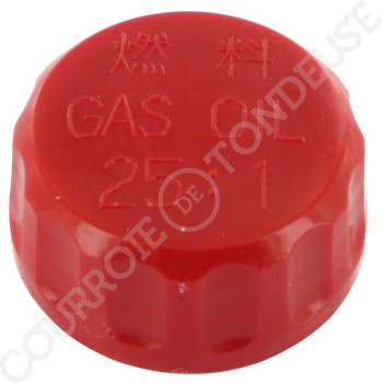 Le modèle de Bouchon de réservoir Shindaiwa - FGP012249