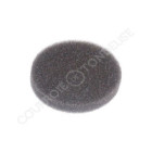 Filtre à air de tondeuse - 20000-81740