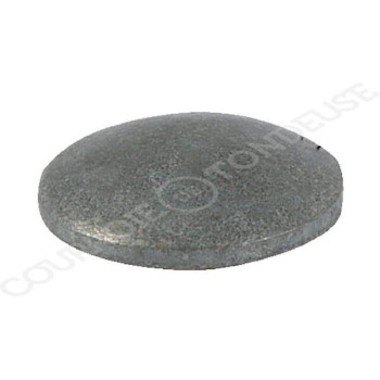 Le modèle de Plaquette de fermeture Walbro 88-28 - FGP012292