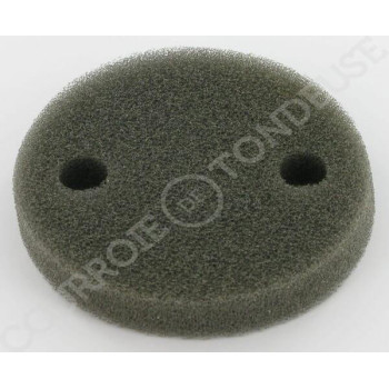 Le modèle de Filtre à air de tondeuse Toro - 54-5190 - FGP012299