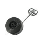 Bouchon de réservoir 5300107-29
