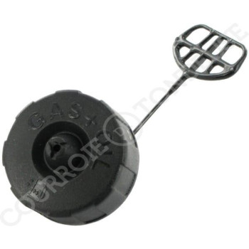Le modèle de Bouchon de réservoir 5300107-29 - FGP012311
