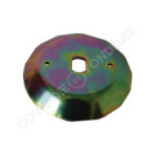 Porte lame de tondeuse Walker - 5706