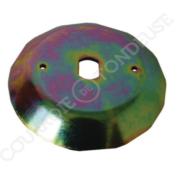 Le modèle de Porte lame de tondeuse Walker - 5706 - FGP012375