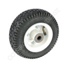 Roue Toro - 68-8970