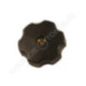 Boulon de réglage Snapper - 2-3735