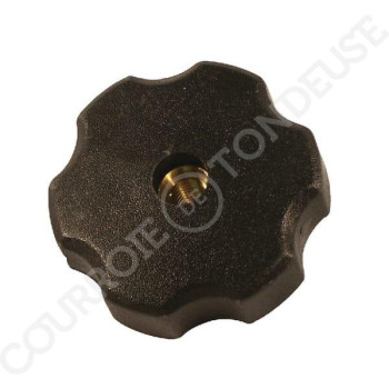 Le modèle de Boulon de réglage Snapper - 2-3735 - FGP012646