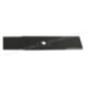 Lame coupe bordure 255 x 12,7 mm