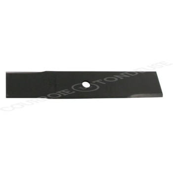 Le modèle de Lame coupe bordure 255 x 12,7 mm - FGP012727