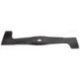 Lame de tondeuse gauche John Deere 554 x 20 mm - AM131560, M145243RT