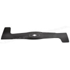 Lame de tondeuse gauche John Deere 554 x 20 mm - AM131560, M145243RT