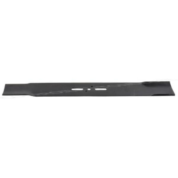 Le modèle de Lame de tondeuse 550 x 10 mm - FGP012769