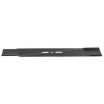 Lame de tondeuse 550 x 10 mm