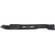 Lame de tondeuse mulching 530 x 10 mm