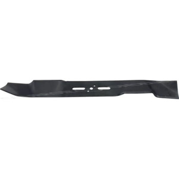 Le modèle de Lame de tondeuse mulching 530 x 10 mm - FGP012804