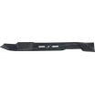 Lame de tondeuse mulching 530 x 10 mm