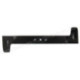 Lame de tondeuse gauche 520 x 11 mm - D0225, 6124 702 0100, 6153 702 0100