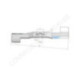 Lame de tondeuse Iseki 425 x 14,5 mm - 8595-306-061-00