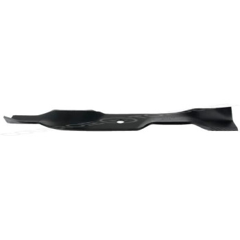 Le modèle de Lame de tondeuse mulching Exmark 457 x 15,8 mm - FGP012973