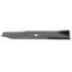 Lame de tondeuse Gravely 352 x 15,8 mm - 34984, 14668