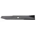 Lame de tondeuse Gravely 352 x 15,8 mm - 34984, 14668