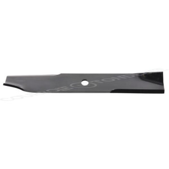 Le modèle de Lame de tondeuse Gravely 352 x 15,8 mm - 34984, 14668 - FGP012986