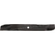 Lame de tondeuse Exmark 520 x 15,8 mm - 613112