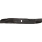 Lame de tondeuse Exmark 520 x 15,8 mm - 613112