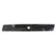 Lame de tondeuse John Deere 473 x 20,6 mm